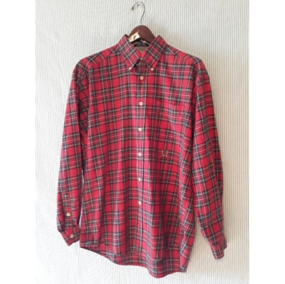 Tommy Hilfiger Shirt